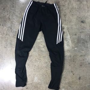 Adidas Track Pants